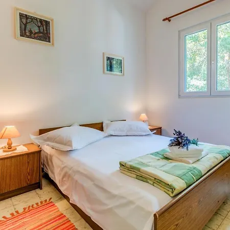 Seaside House Mimice, Omis - 11644 Hébergement de vacances Mimice