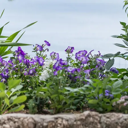 Hébergement de vacances Seaside House Mimice, Omis - 11644 Mimice